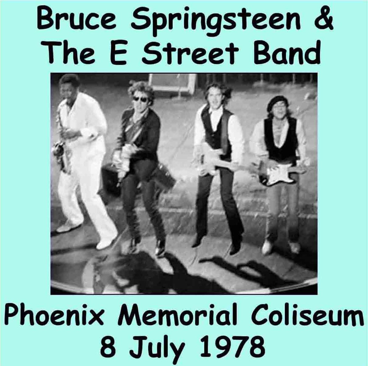 BruceSpringsteeenAndTheEStreetBand1978-07-08VeteransMemorialColiseumPhoenixAZ (2).jpg